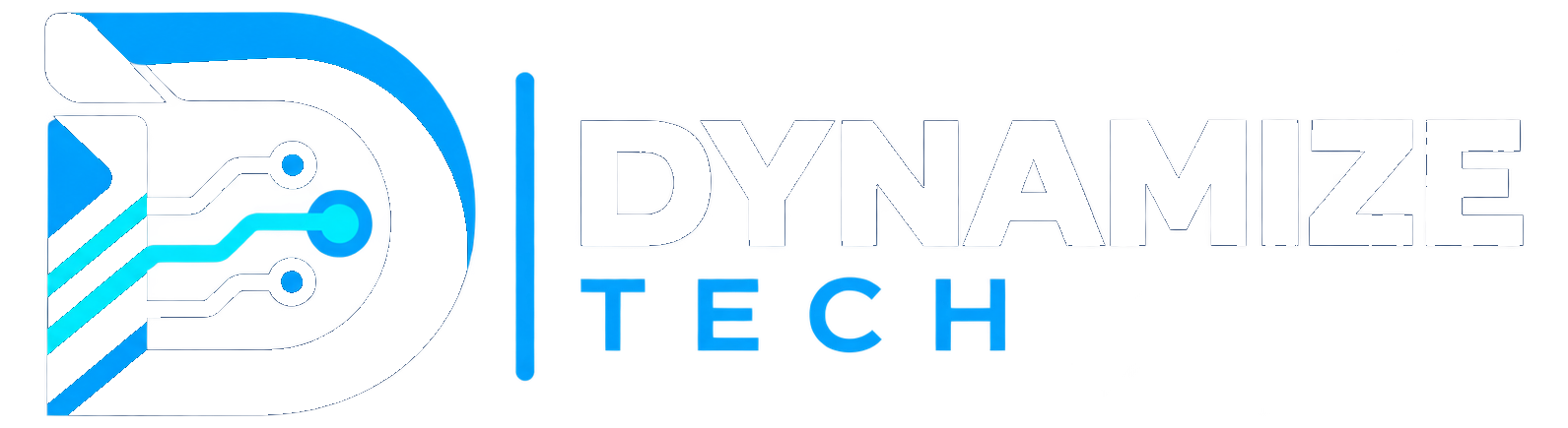 Dynamize Tech