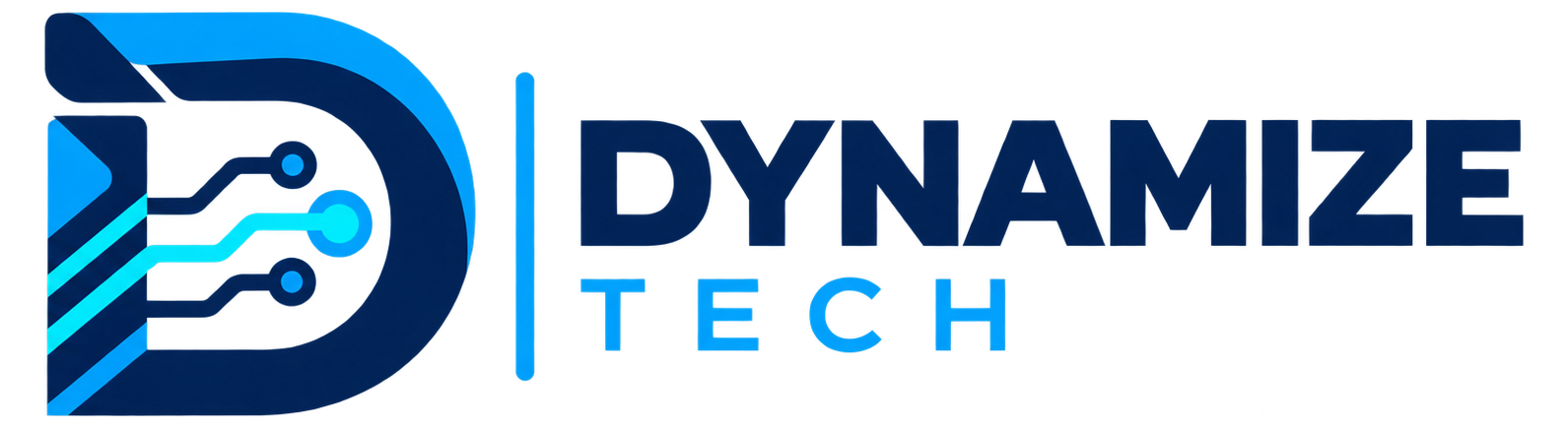 Dynamize Tech